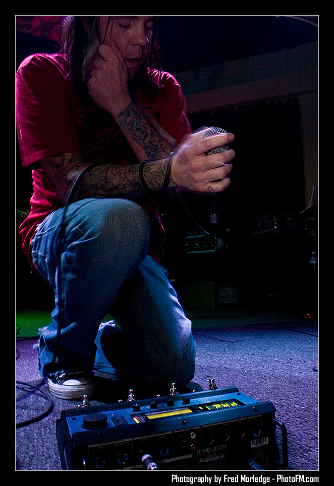 InkFridaysAtIcehouseLoungeLasVegas_OpiumAlibi_June27th2008_082
