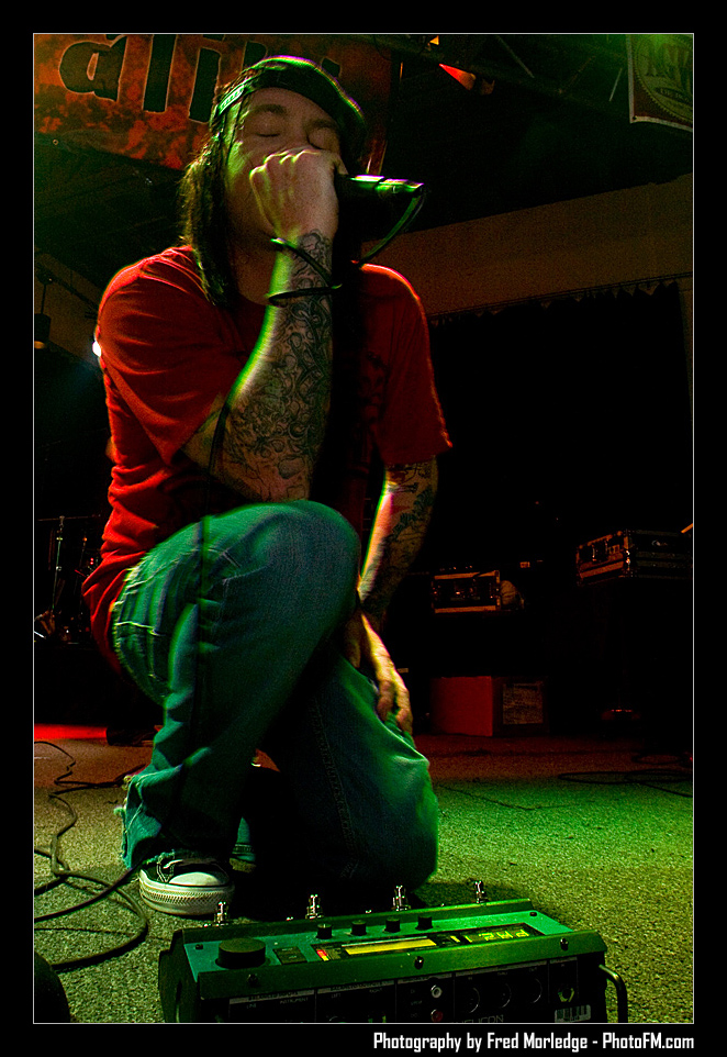 InkFridaysAtIcehouseLoungeLasVegas_OpiumAlibi_June27th2008_085