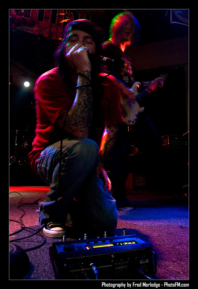 InkFridaysAtIcehouseLoungeLasVegas_OpiumAlibi_June27th2008_086