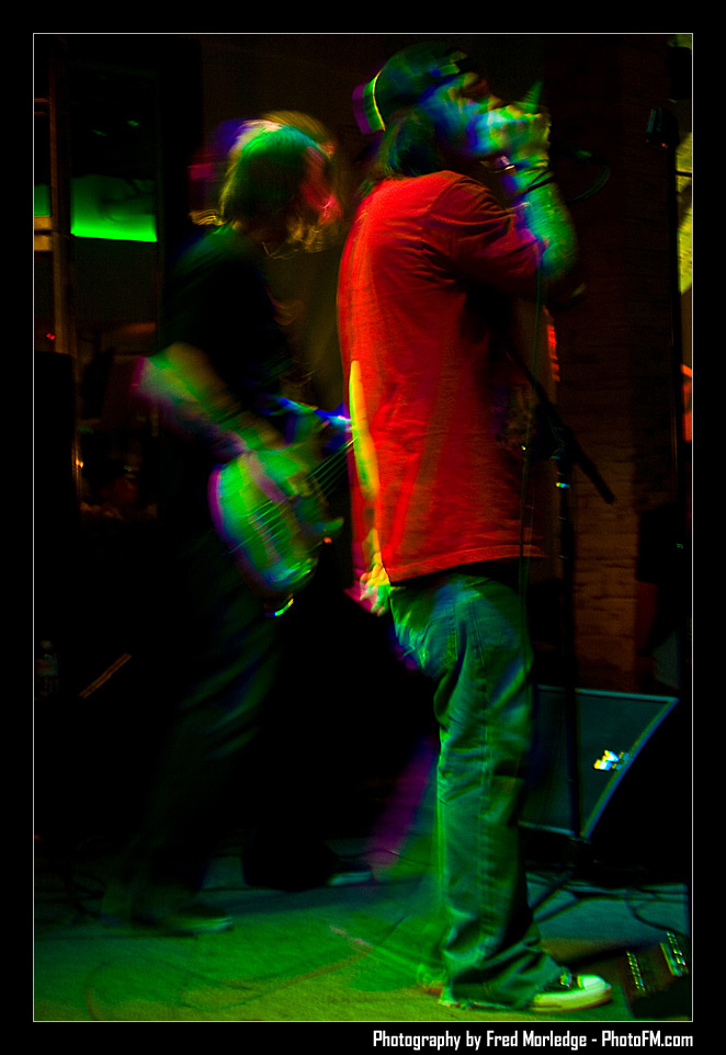 InkFridaysAtIcehouseLoungeLasVegas_OpiumAlibi_June27th2008_091
