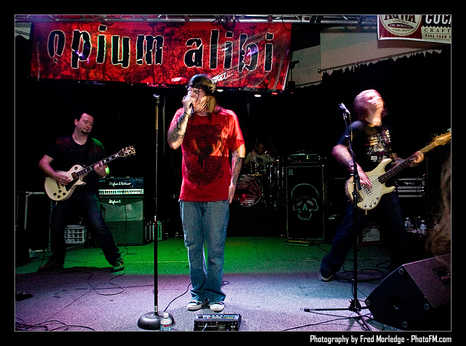 InkFridaysAtIcehouseLoungeLasVegas_OpiumAlibi_June27th2008_093