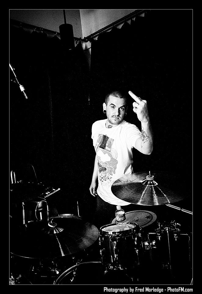 InkFridaysAtIcehouseLoungeLasVegas_OpiumAlibi_June27th2008_098