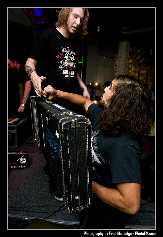 InkFridaysAtIcehouseLoungeLasVegas_OpiumAlibi_June27th2008_104