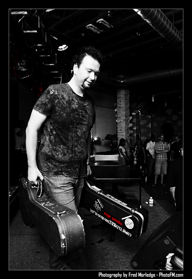 InkFridaysAtIcehouseLoungeLasVegas_OpiumAlibi_June27th2008_106