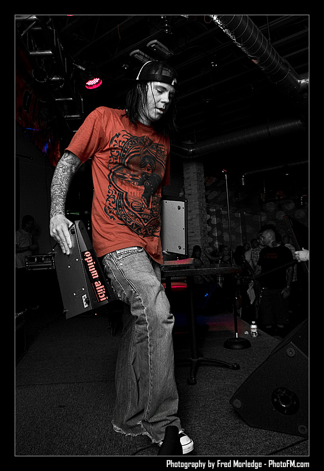 InkFridaysAtIcehouseLoungeLasVegas_OpiumAlibi_June27th2008_107