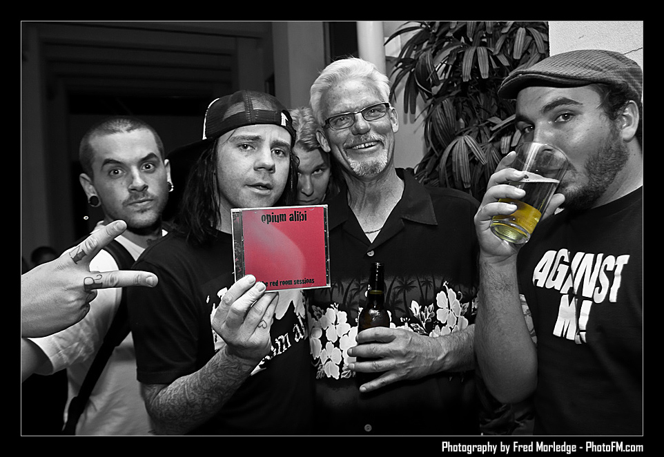 InkFridaysAtIcehouseLoungeLasVegas_OpiumAlibi_June27th2008_109