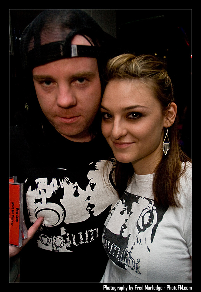 InkFridaysAtIcehouseLoungeLasVegas_OpiumAlibi_June27th2008_112
