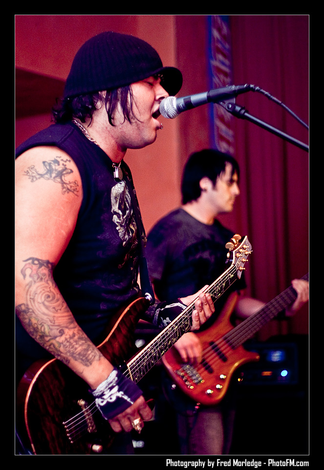 IndulgeDiablos_040