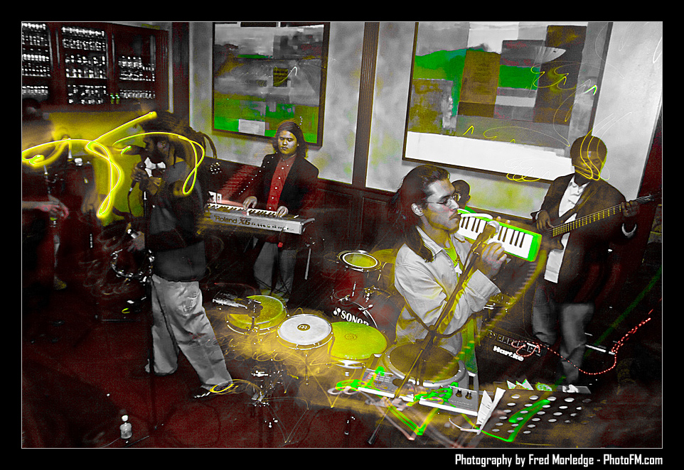 JahFusionVoxLounge_062