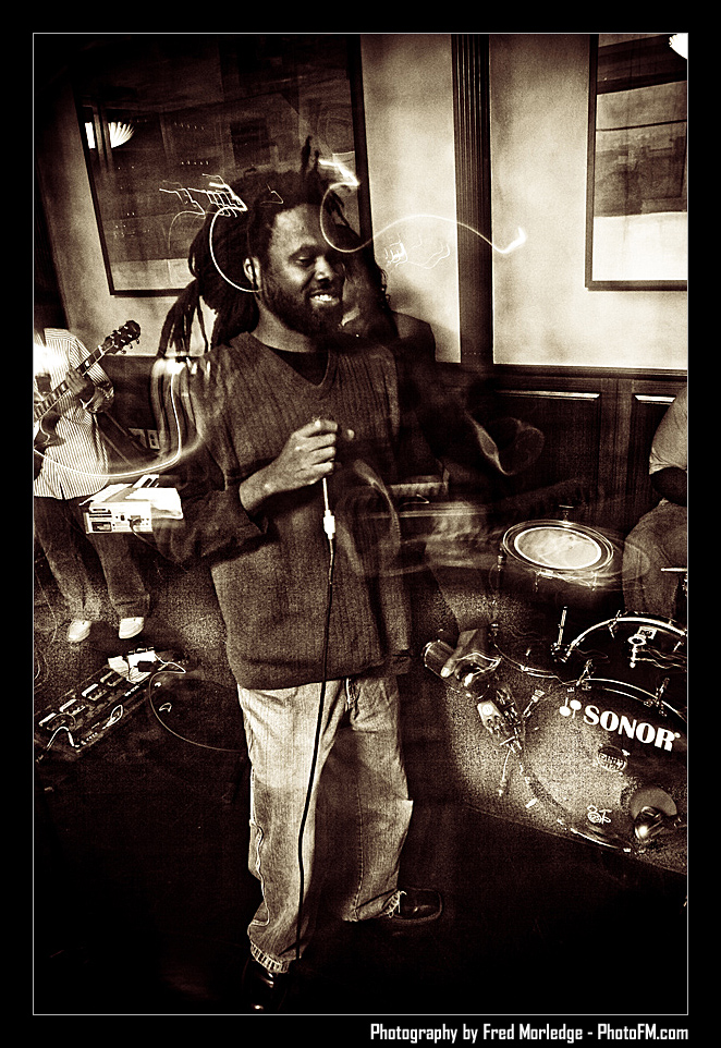 JahFusionVoxLounge_063