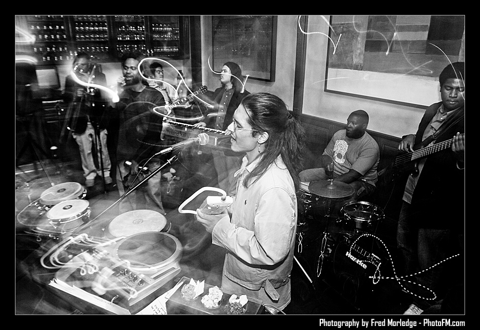 JahFusionVoxLounge_065