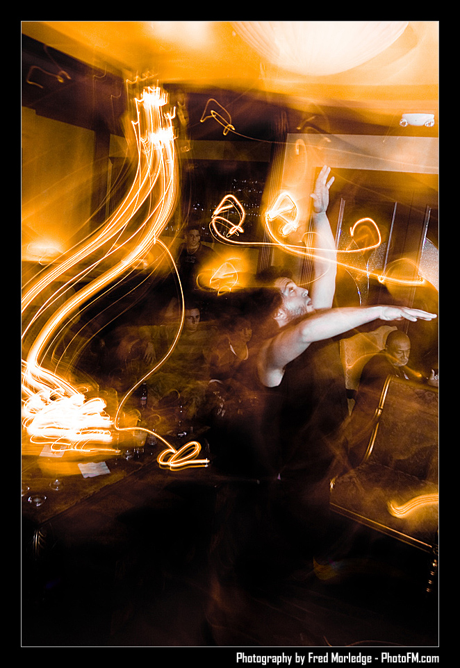 JahFusionVoxLounge_066
