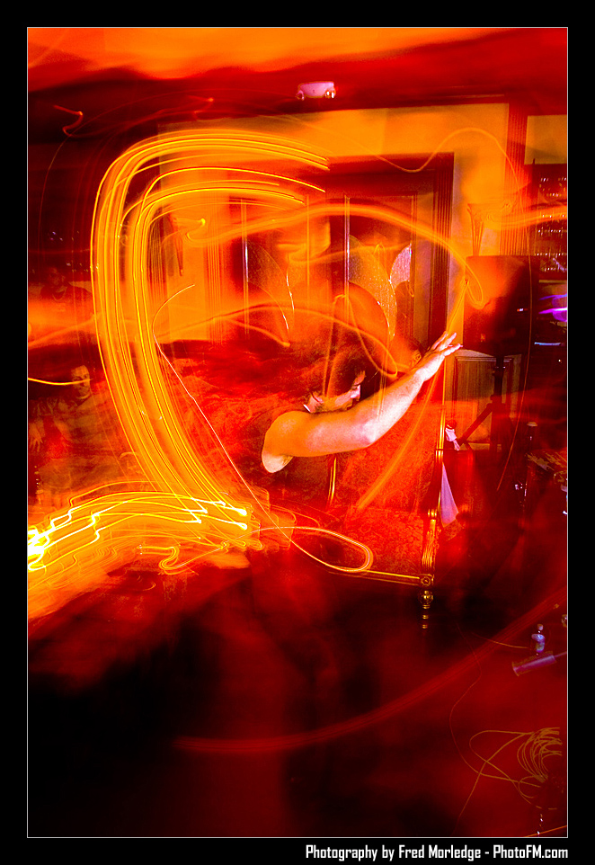 JahFusionVoxLounge_067