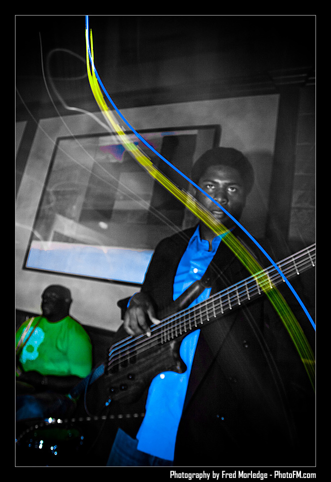 JahFusionVoxLounge_069