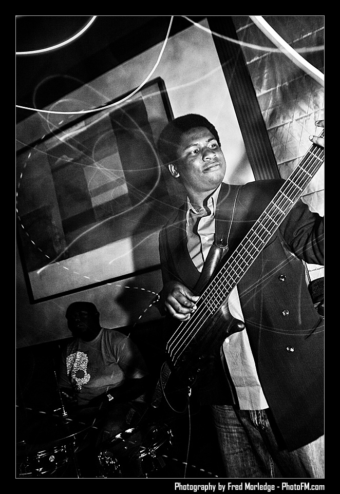 JahFusionVoxLounge_070