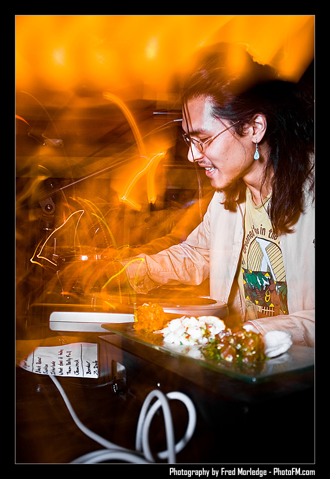 JahFusionVoxLounge_079