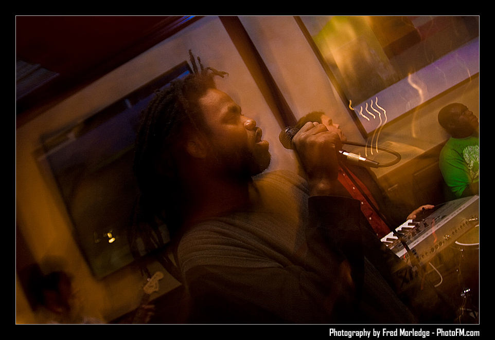JahFusionVoxLounge_082