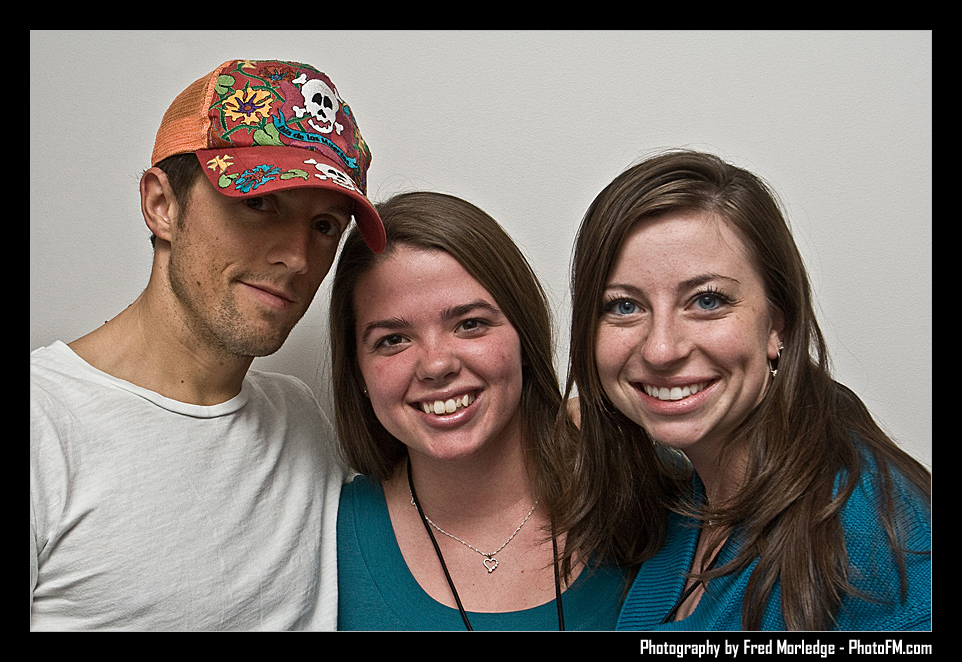 JasonMraz_KLUCMeetAndGreet_004
