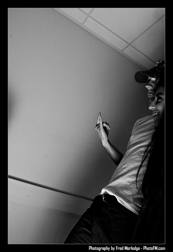 JasonMraz_KLUCMeetAndGreet_029