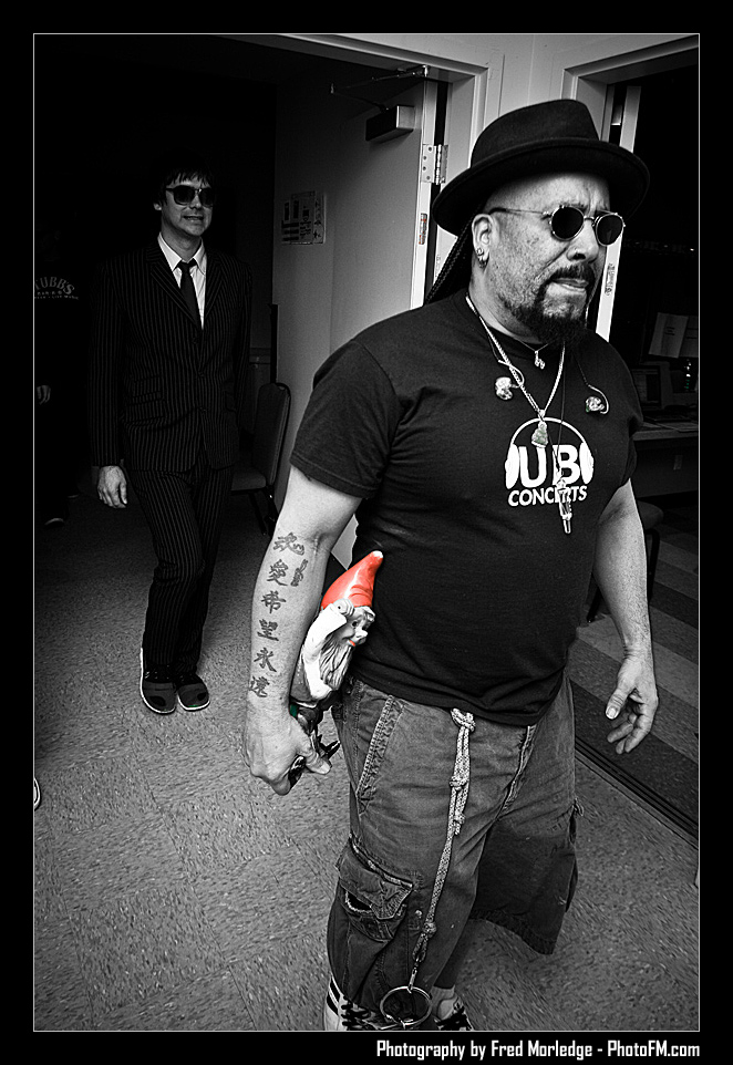 JasonMraz_BackstageCandids_024