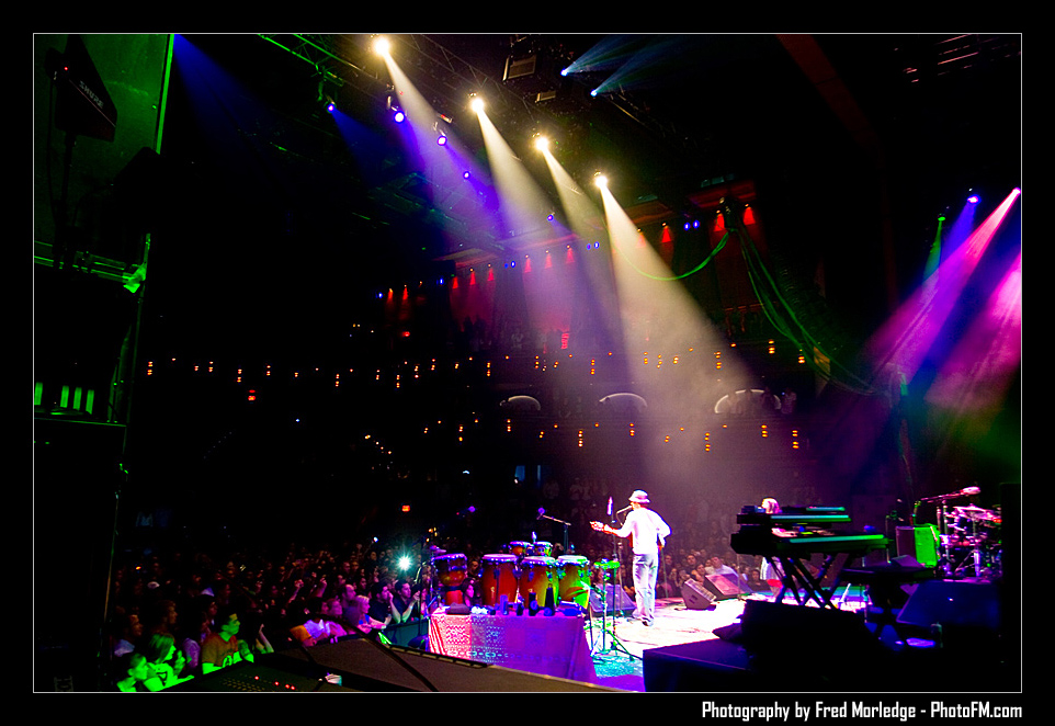 JasonMraz_BackstageCandids_034