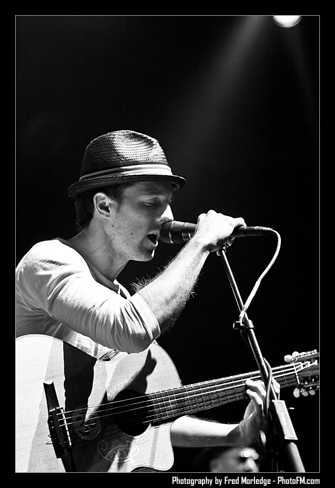 JasonMraz_LivePerformance_005