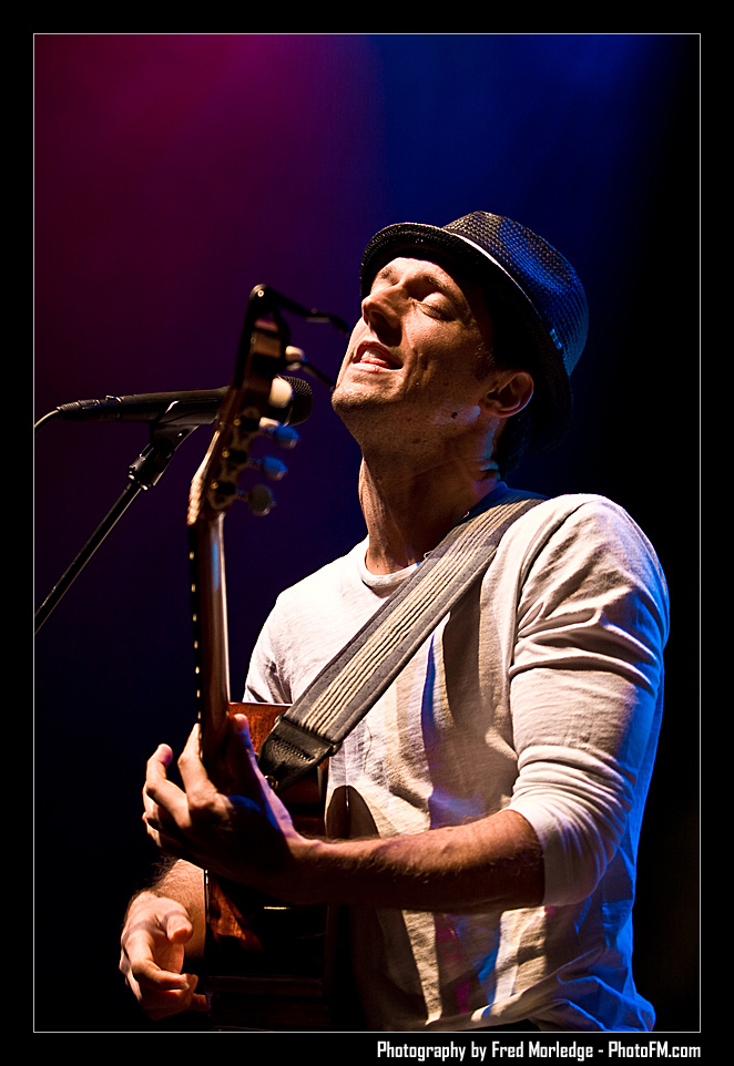 JasonMraz_LivePerformance_008