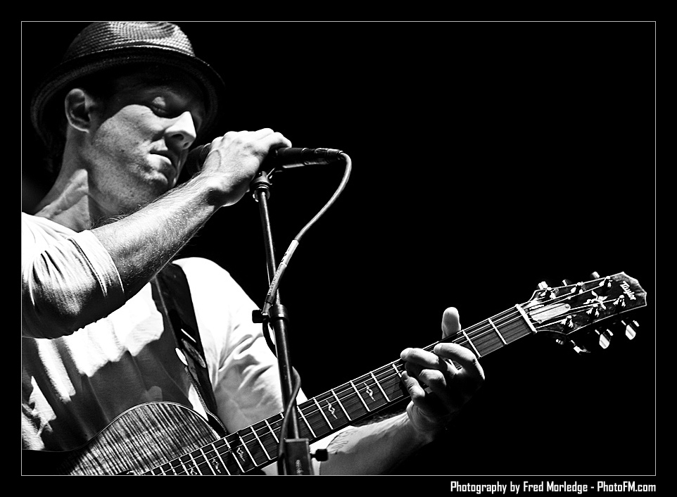 JasonMraz_LivePerformance_029