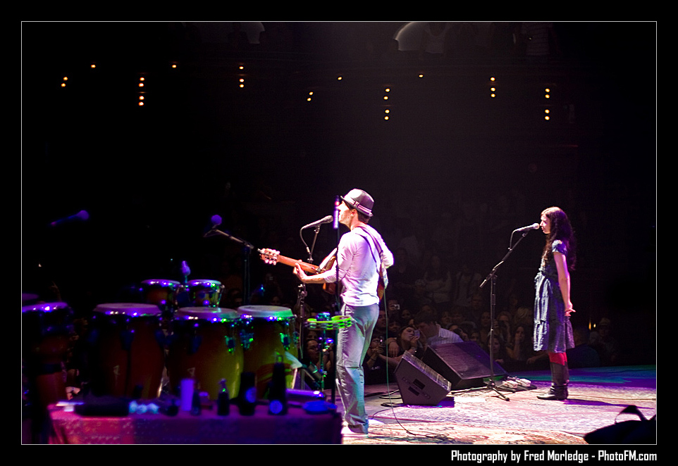 JasonMraz_LivePerformance_035