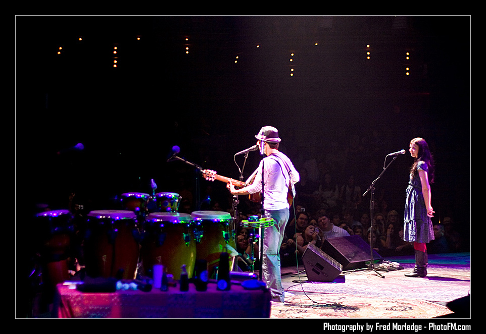 JasonMraz_LivePerformance_036