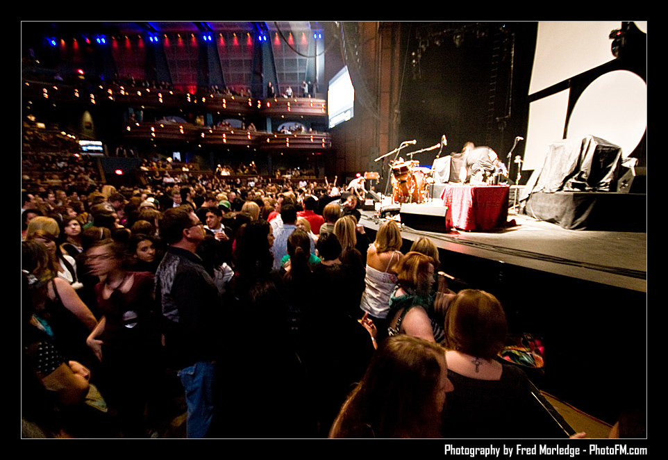 JasonMraz_LivePerformance_043