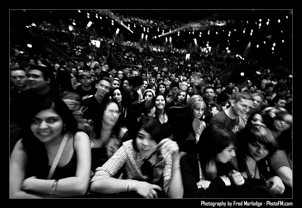 JasonMraz_LivePerformance_048
