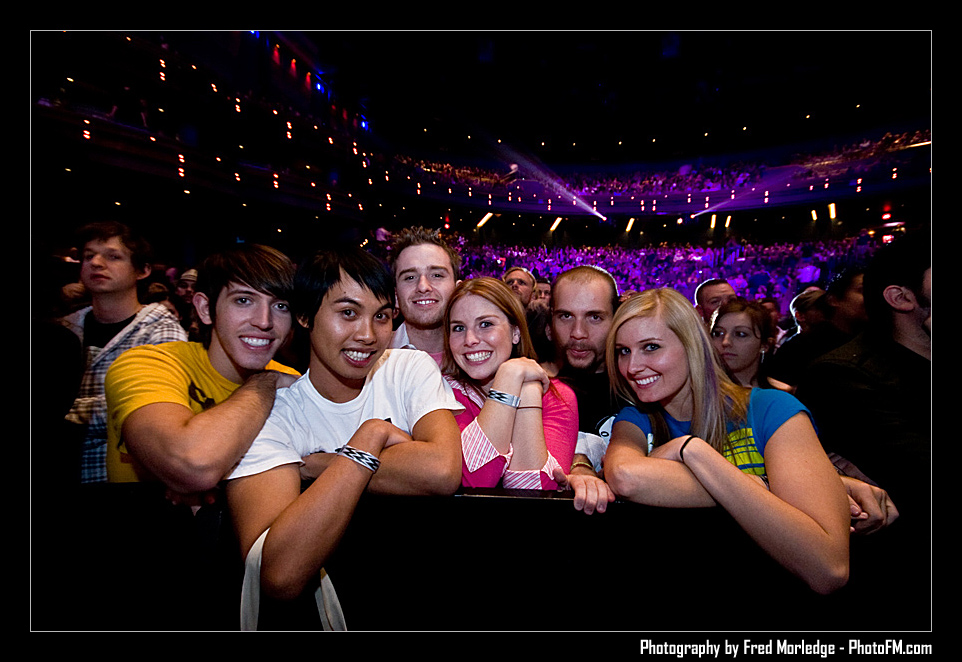 JasonMraz_LivePerformance_050