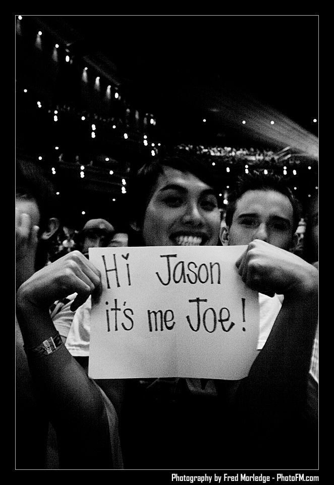 JasonMraz_LivePerformance_051