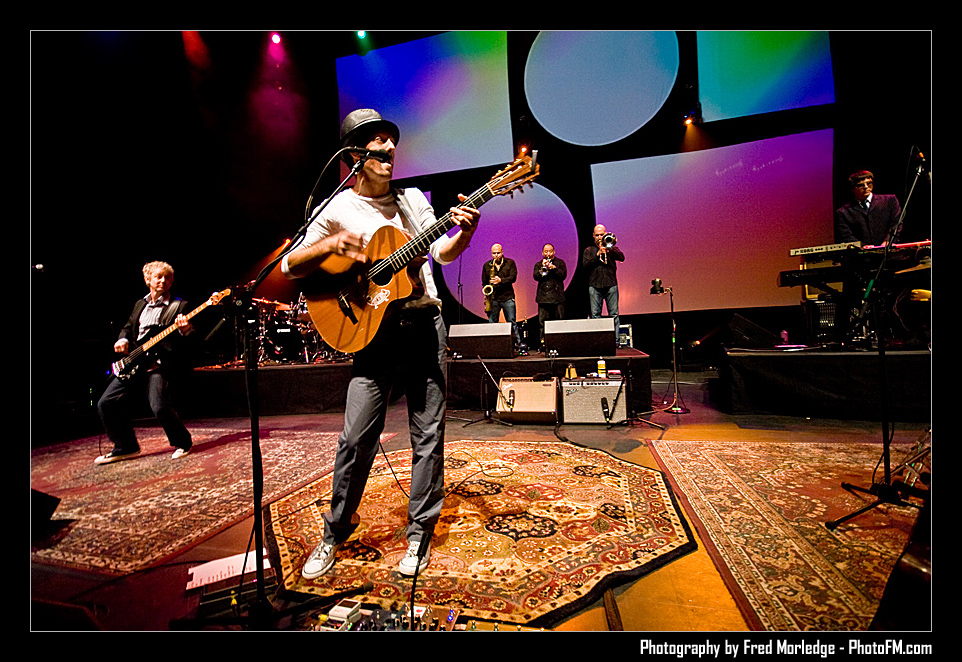 JasonMraz_LivePerformance_053