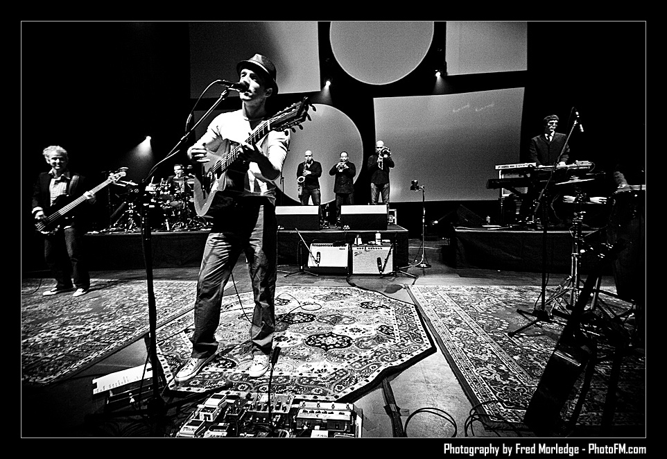 JasonMraz_LivePerformance_054