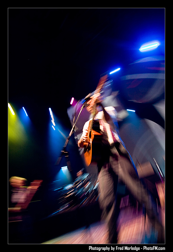 JasonMraz_LivePerformance_064