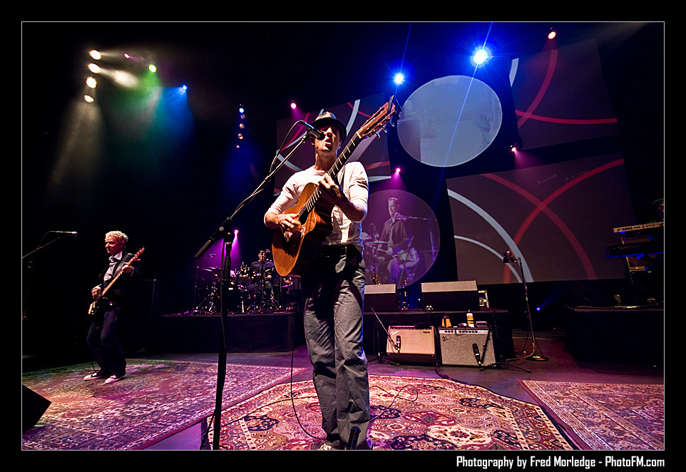 JasonMraz_LivePerformance_065
