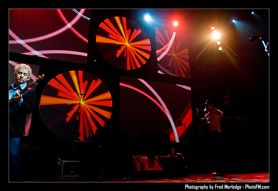 JasonMraz_LivePerformance_068