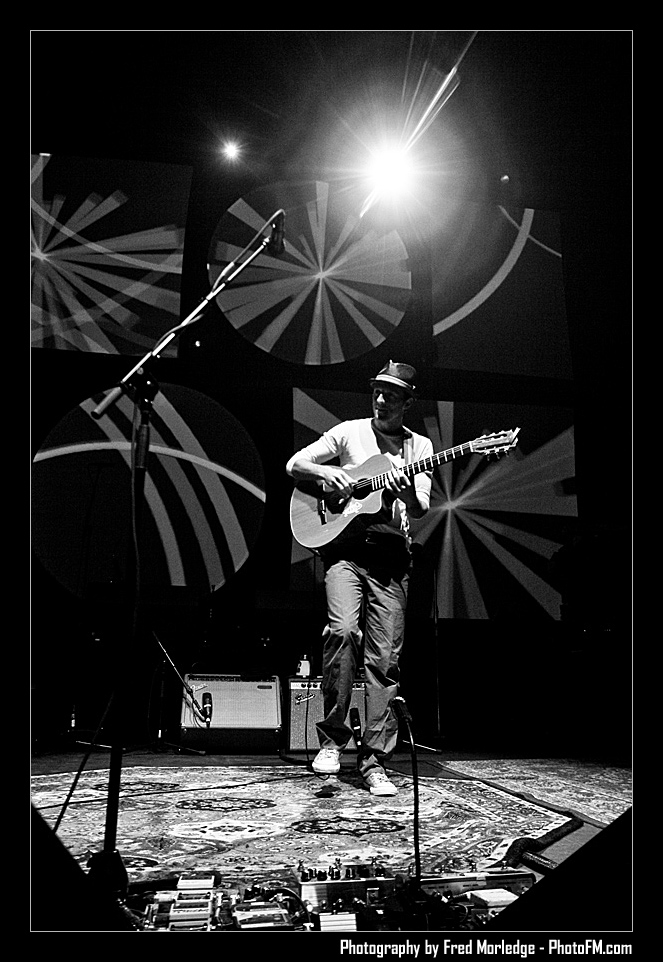 JasonMraz_LivePerformance_070