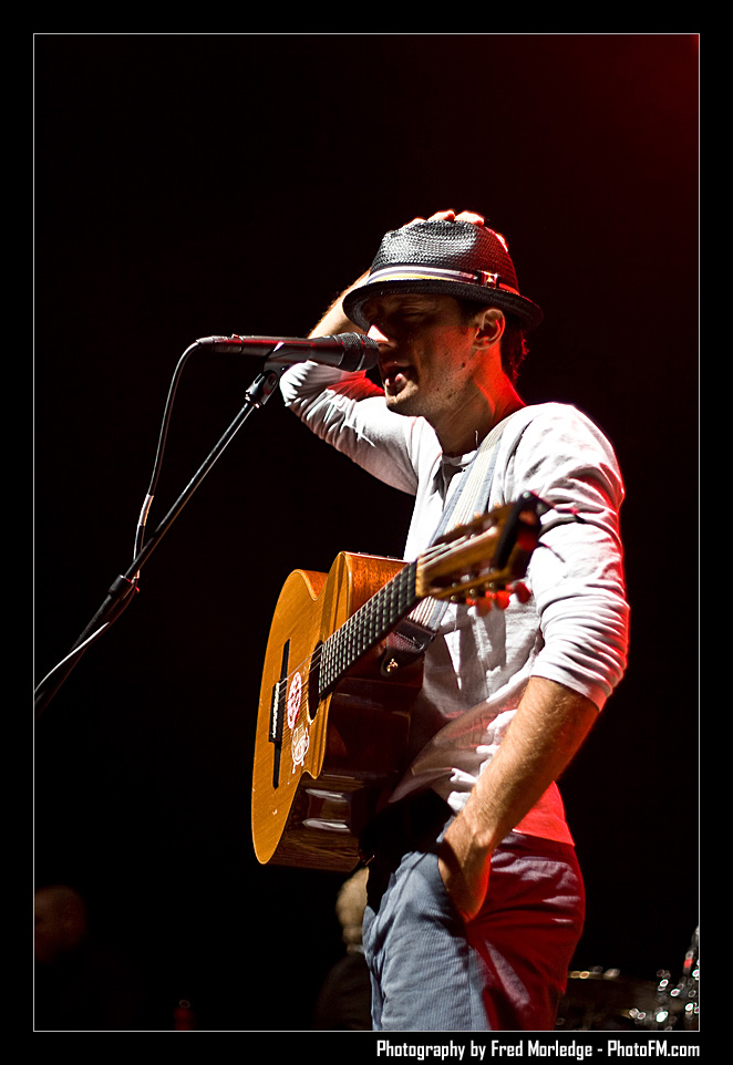 JasonMraz_LivePerformance_075