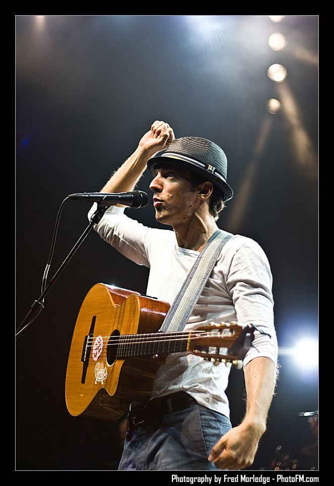 JasonMraz_LivePerformance_076