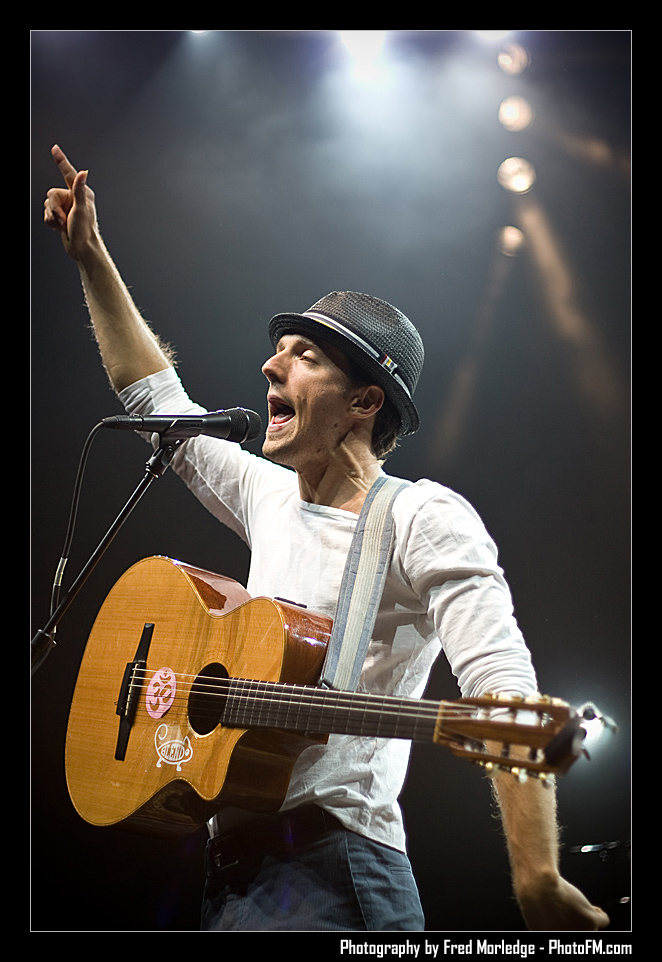 JasonMraz_LivePerformance_077