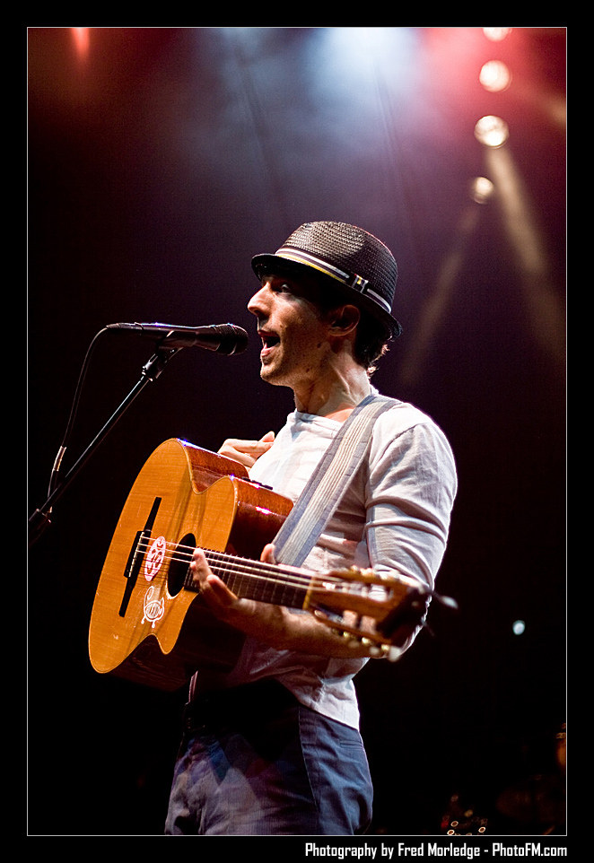 JasonMraz_LivePerformance_078
