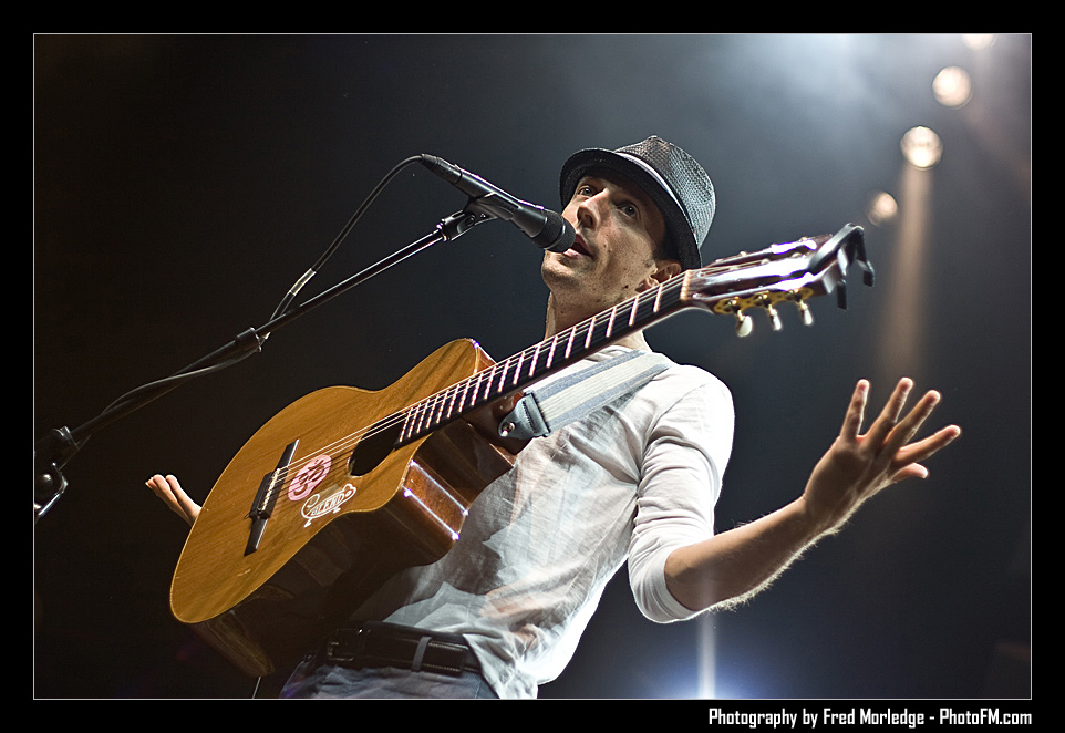 JasonMraz_LivePerformance_079