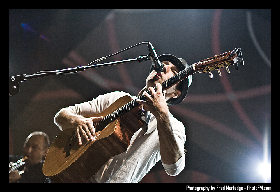 JasonMraz_LivePerformance_080