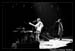 JasonMraz_LivePerformance_037