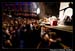 JasonMraz_LivePerformance_043