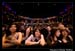 JasonMraz_LivePerformance_047
