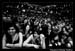 JasonMraz_LivePerformance_048